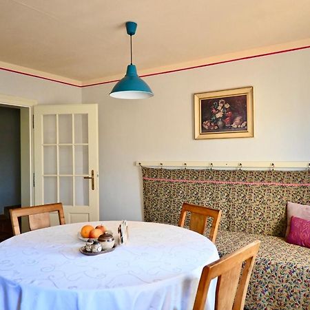 Apartman Viktoria Чески-Крумлов Экстерьер фото